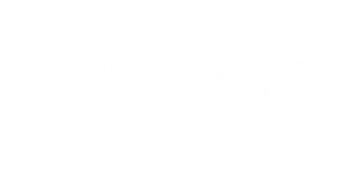 partners who work with Jayabaji