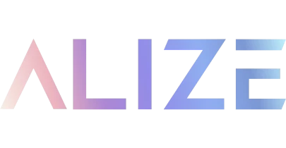 partners who work with Jayabaji