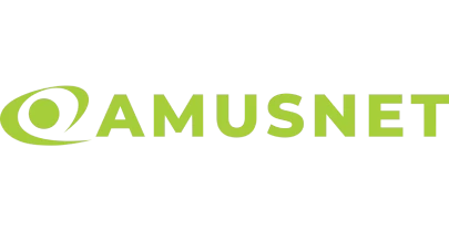 partners who work with Jayabaji