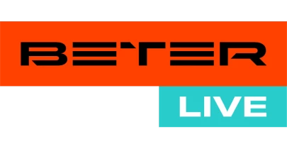 partners who work with Jayabaji