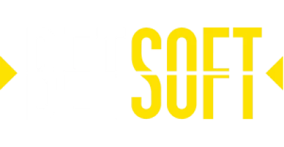 partners who work with Jayabaji