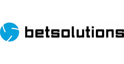 partners who work with Jayabaji