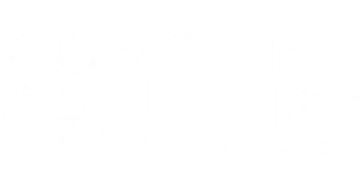 partners who work with Jayabaji