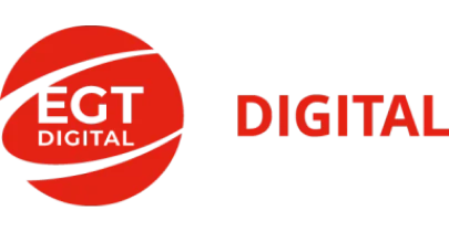 partners who work with Jayabaji