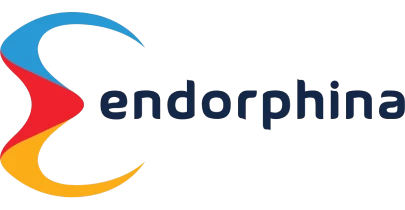 partners who work with Jayabaji