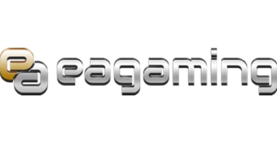 partners who work with Jayabaji