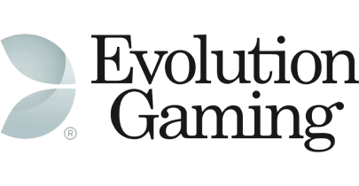 partners who work with Jayabaji