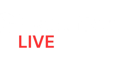 partners who work with Jayabaji