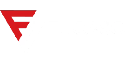 partners who work with Jayabaji