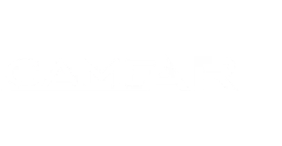 partners who work with Jayabaji