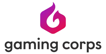 partners who work with Jayabaji