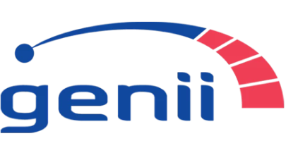 partners who work with Jayabaji