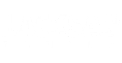 partners who work with Jayabaji