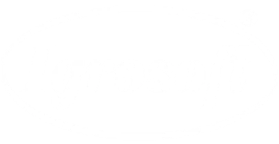 partners who work with Jayabaji