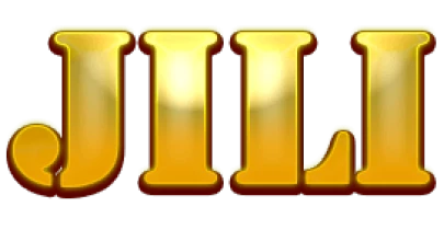 partners who work with Jayabaji