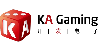 partners who work with Jayabaji