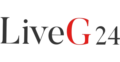 partners who work with Jayabaji