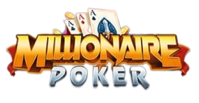 partners who work with Jayabaji