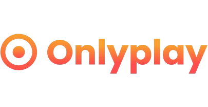 partners who work with Jayabaji