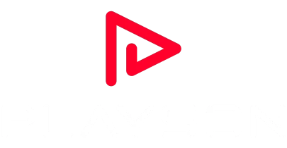partners who work with Jayabaji