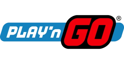 partners who work with Jayabaji