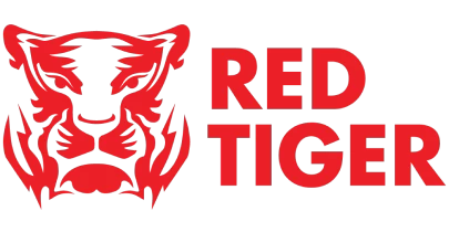 partners who work with Jayabaji