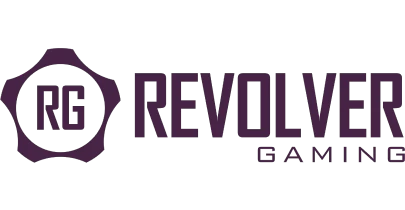 partners who work with Jayabaji