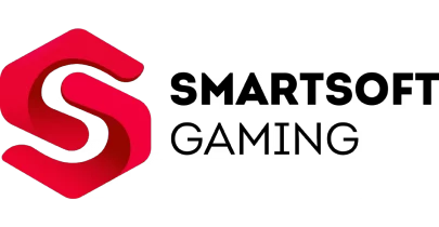 partners who work with Jayabaji